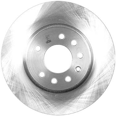 Disc Brake Rotor BQ PRT5032