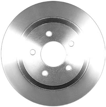 Disc Brake Rotor BQ PRT5035