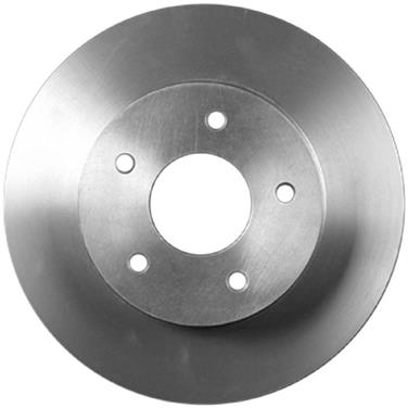 Disc Brake Rotor BQ PRT5040