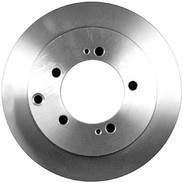 Disc Brake Rotor BQ PRT5047