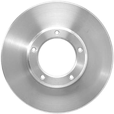 Disc Brake Rotor BQ PRT5077