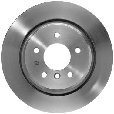 Disc Brake Rotor BQ PRT5083