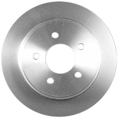 Disc Brake Rotor BQ PRT5109