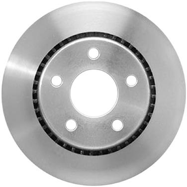 Disc Brake Rotor BQ PRT5114