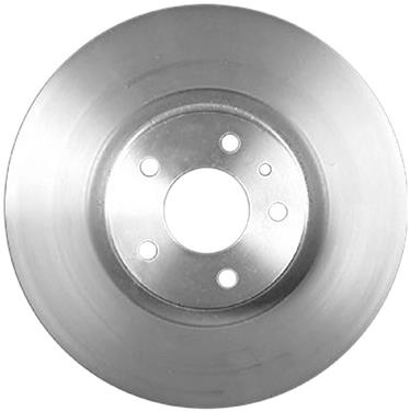 Disc Brake Rotor BQ PRT5124