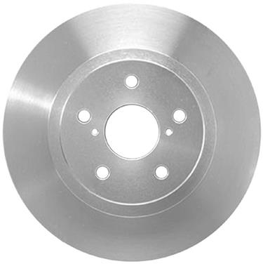 Disc Brake Rotor BQ PRT5133