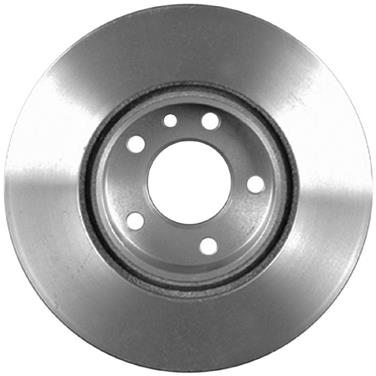 Disc Brake Rotor BQ PRT5157