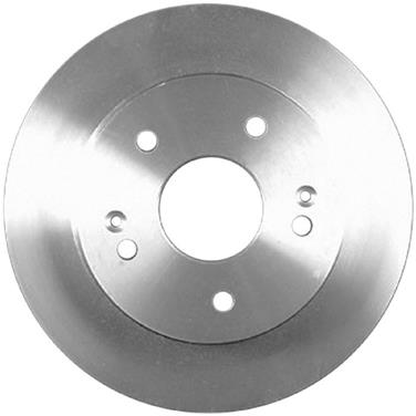 Disc Brake Rotor BQ PRT5159