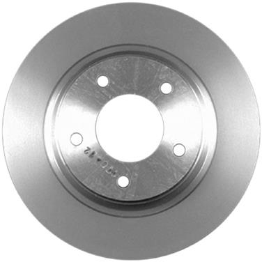 Disc Brake Rotor BQ PRT5190