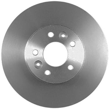 Disc Brake Rotor BQ PRT5191