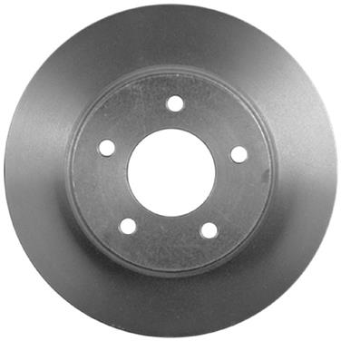 Disc Brake Rotor BQ PRT5197