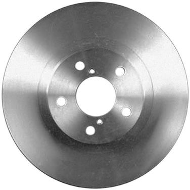 Disc Brake Rotor BQ PRT5207