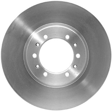 Disc Brake Rotor BQ PRT5215