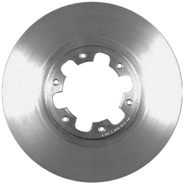 Disc Brake Rotor BQ PRT5227