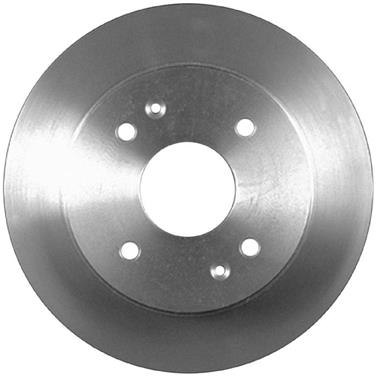 Disc Brake Rotor BQ PRT5231