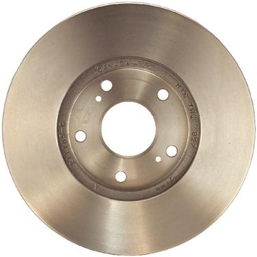 Disc Brake Rotor BQ PRT5232