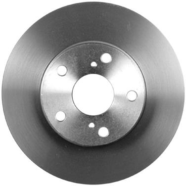 Disc Brake Rotor BQ PRT5234