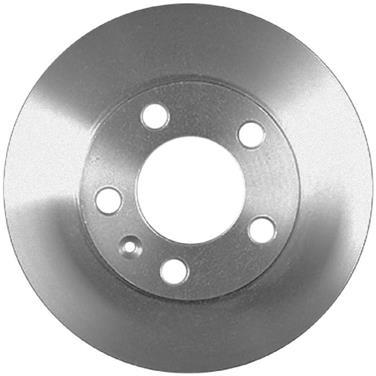 Disc Brake Rotor BQ PRT5238