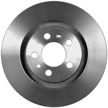 Disc Brake Rotor BQ PRT5239