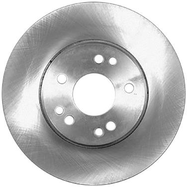 Disc Brake Rotor BQ PRT5243