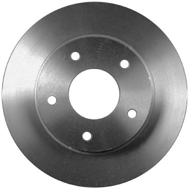 Disc Brake Rotor BQ PRT5247