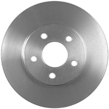 Disc Brake Rotor BQ PRT5249