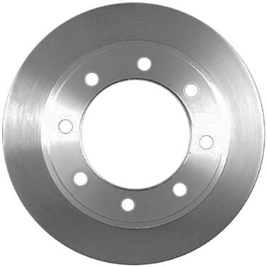 Disc Brake Rotor BQ PRT5251