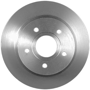 Disc Brake Rotor BQ PRT5253