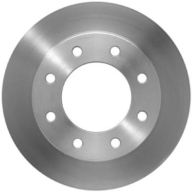 Disc Brake Rotor BQ PRT5261