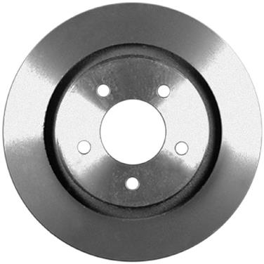 Disc Brake Rotor BQ PRT5263