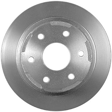 Disc Brake Rotor BQ PRT5265