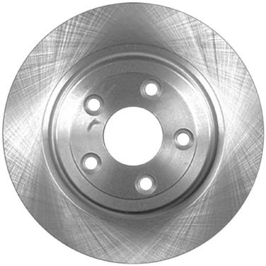 Disc Brake Rotor BQ PRT5269
