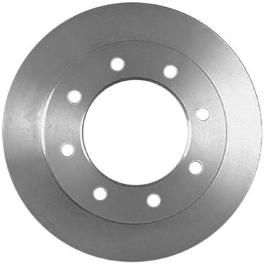 Disc Brake Rotor BQ PRT5274