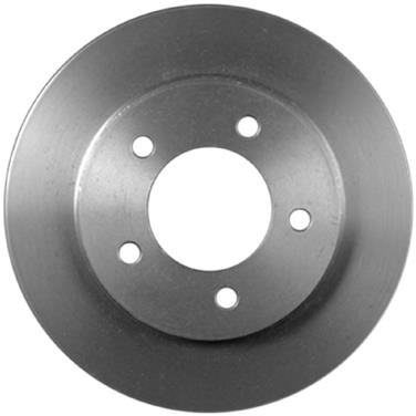 Disc Brake Rotor BQ PRT5275