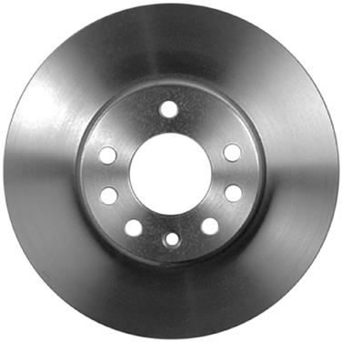 Disc Brake Rotor BQ PRT5285