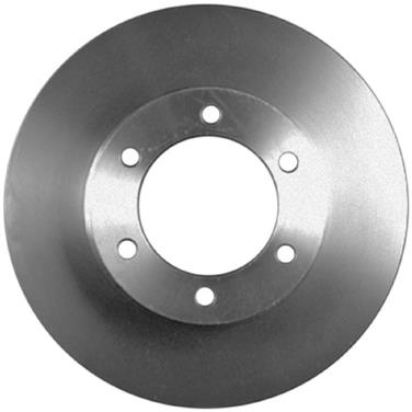 Disc Brake Rotor BQ PRT5291