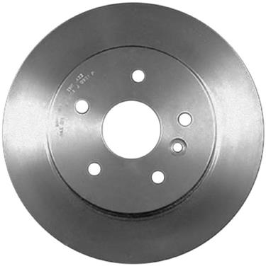 Disc Brake Rotor BQ PRT5292