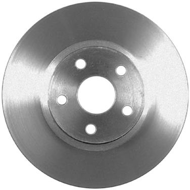 Disc Brake Rotor BQ PRT5294