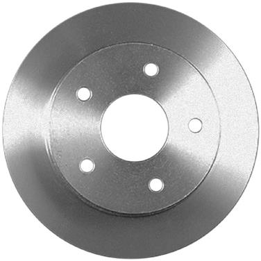 Disc Brake Rotor BQ PRT5305