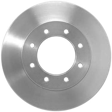 Disc Brake Rotor BQ PRT5309