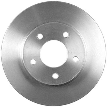 Disc Brake Rotor BQ PRT5315