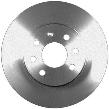 Disc Brake Rotor BQ PRT5318