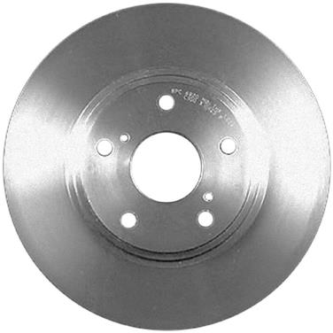 Disc Brake Rotor BQ PRT5324