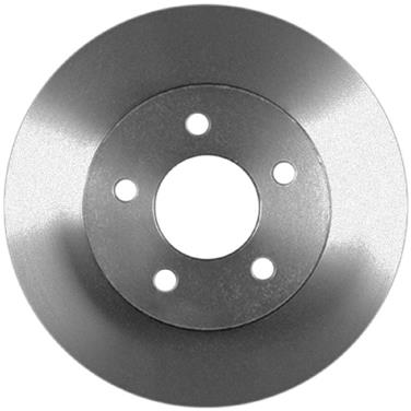 Disc Brake Rotor BQ PRT5329