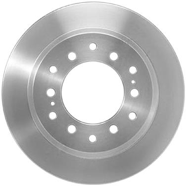 Disc Brake Rotor BQ PRT5330