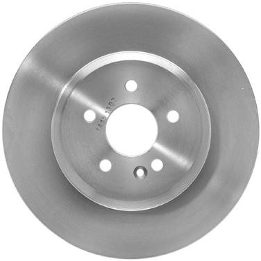 Disc Brake Rotor BQ PRT5331