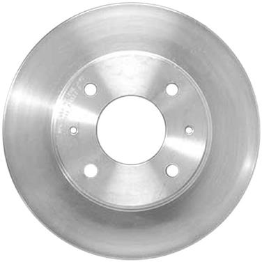 Disc Brake Rotor BQ PRT5338