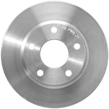 Disc Brake Rotor BQ PRT5355