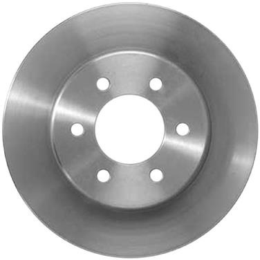 Disc Brake Rotor BQ PRT5367