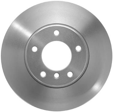 Disc Brake Rotor BQ PRT5371